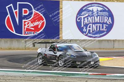 media/May-17-2025-Speed Ventures (Sat) [[f9f9f70676]]/Black/Session 2 (Turn 11)/